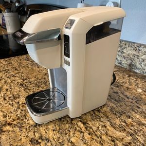 Keurig K15 Coffee Maker